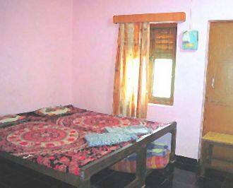 Somkrupa Cottage, Alibaug 2